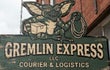 Gremlin Express LLC