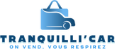 Tranquilli'car