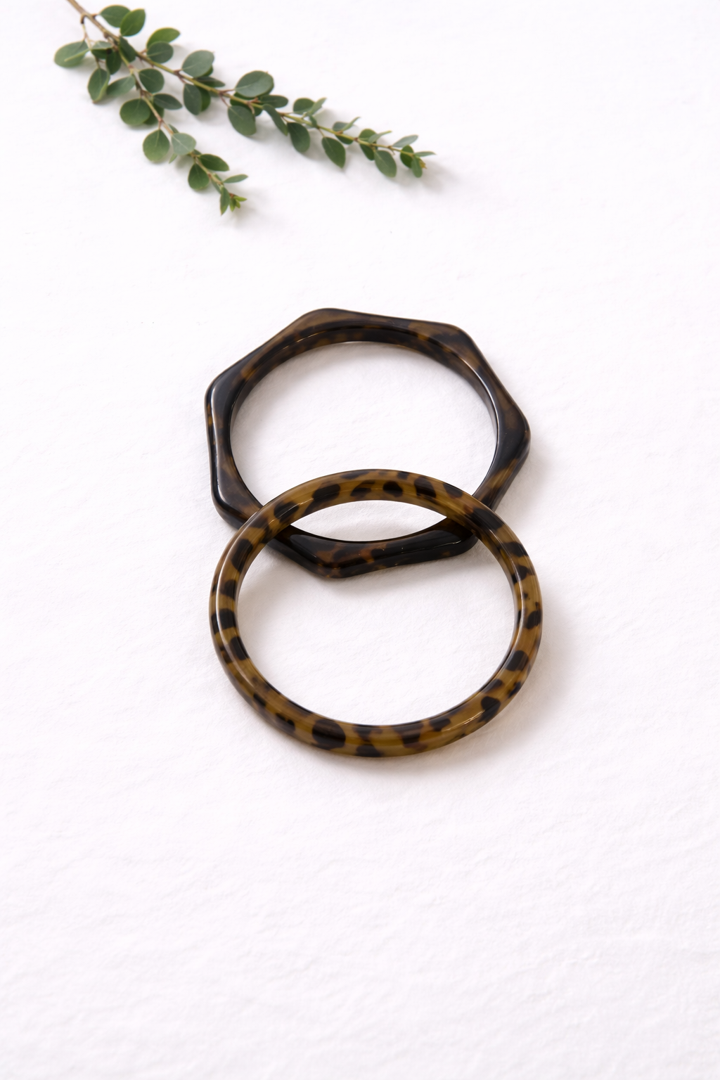 Bracelets Eloïse