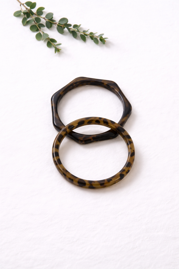 Bracelets Eloïse
