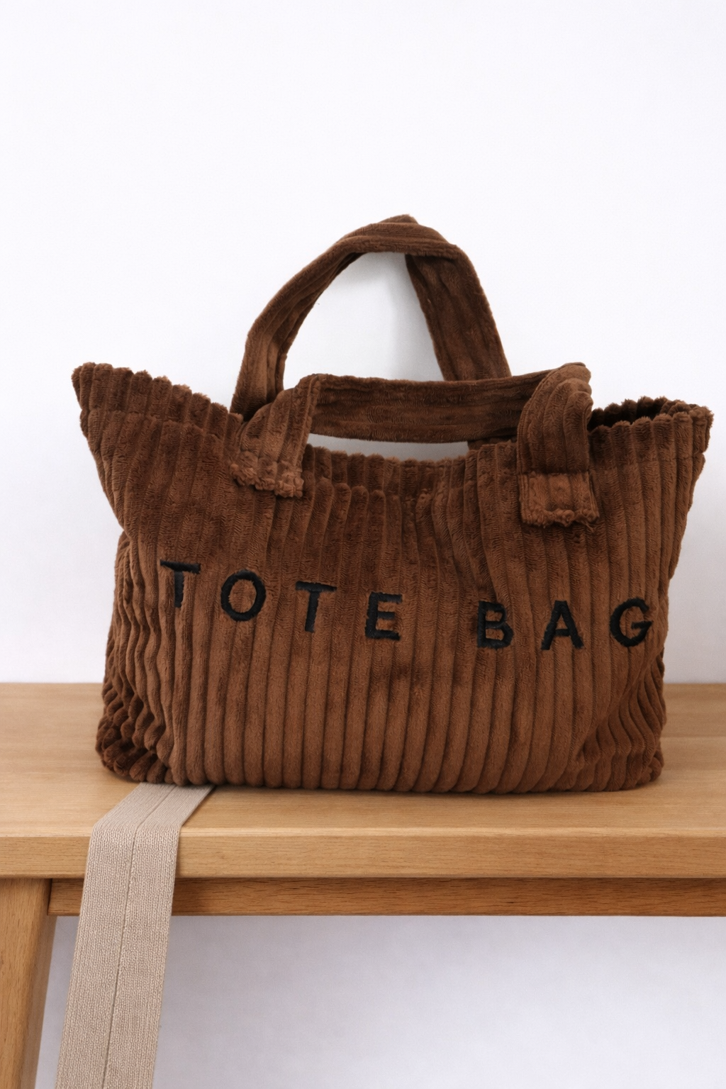 Sac Olga