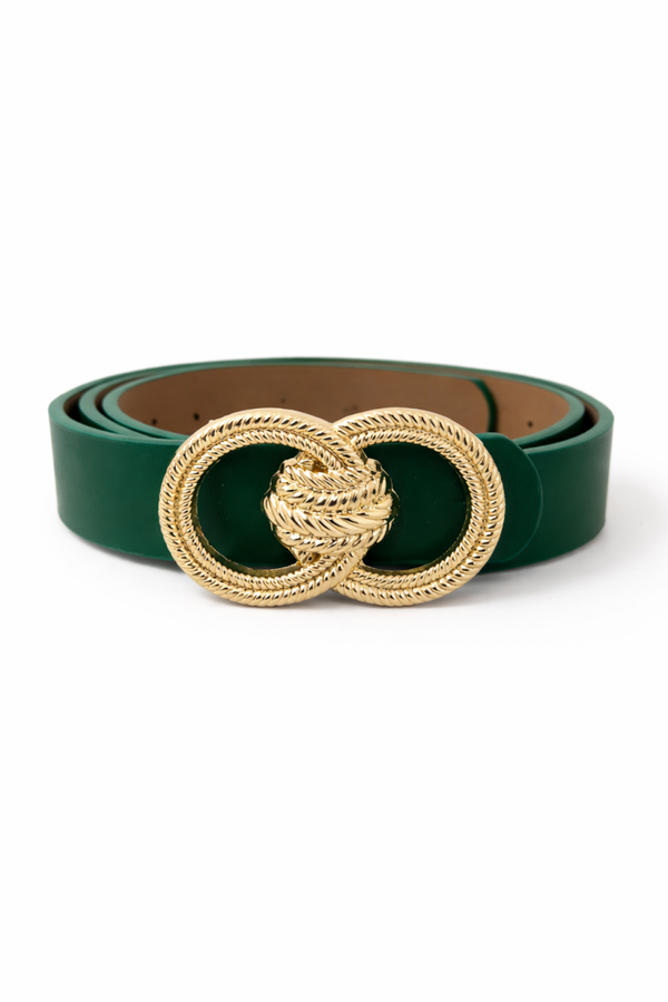 Ceinture Alice