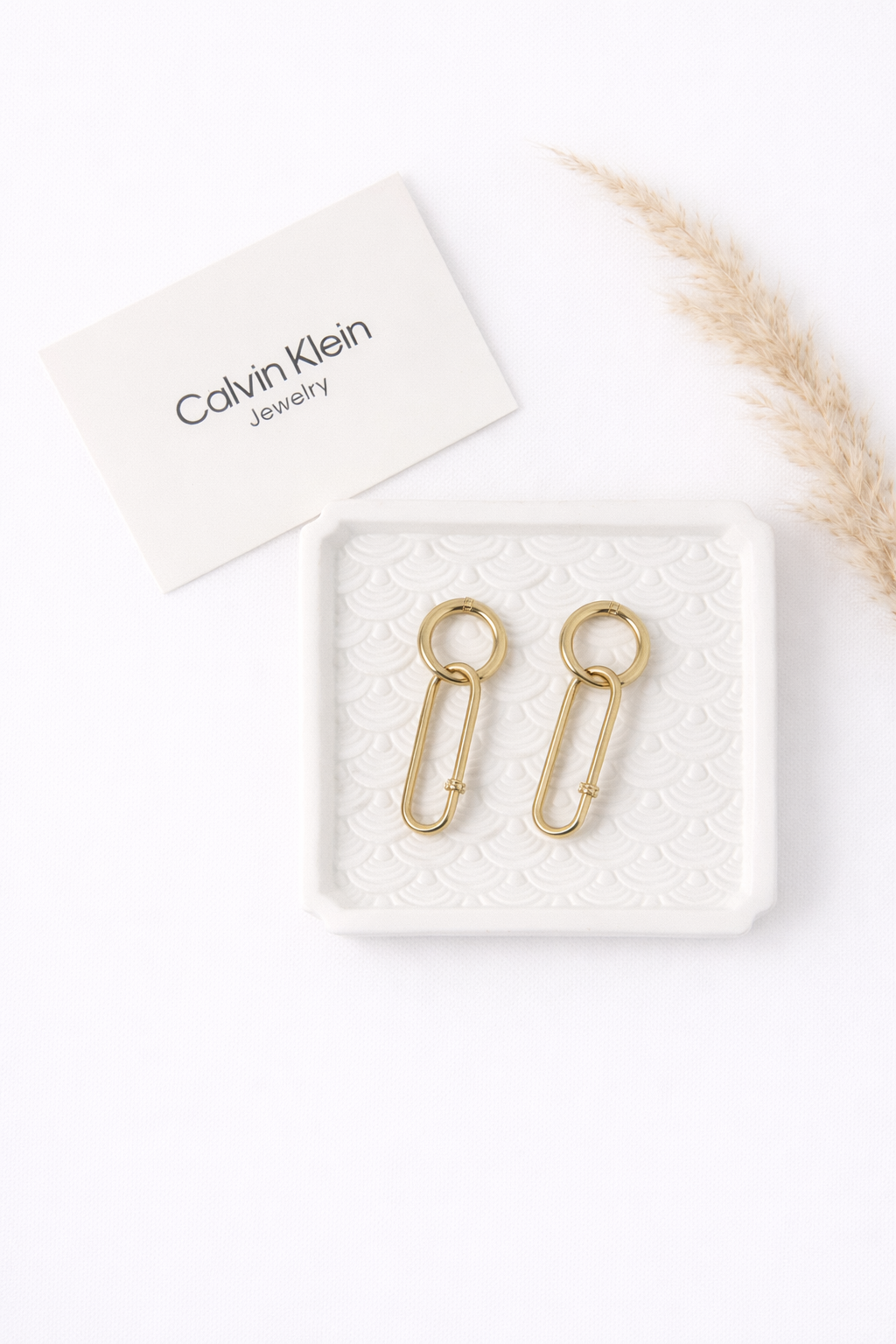 Boucles Jeanne