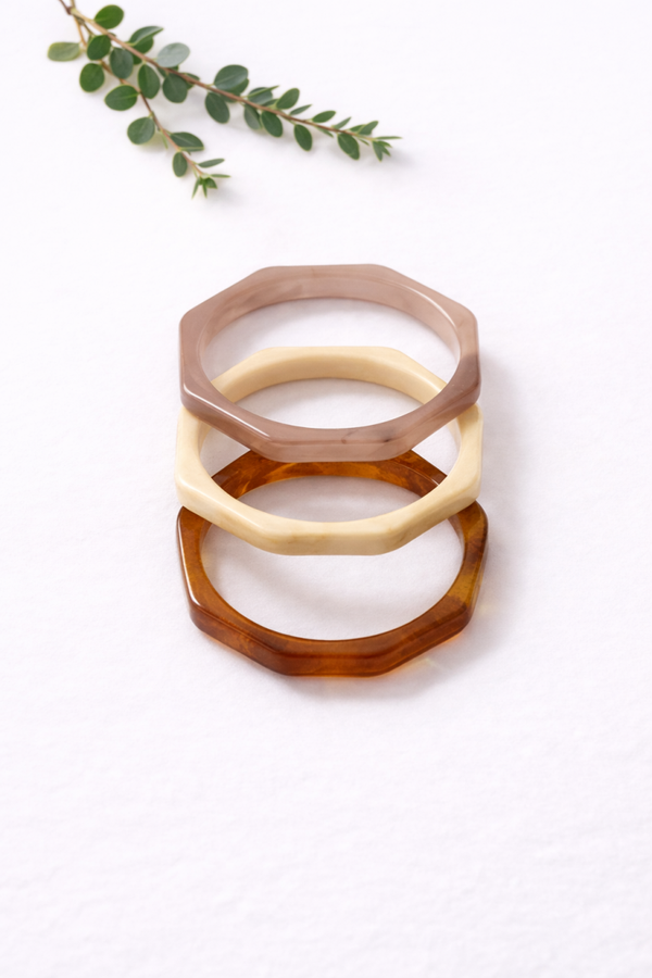 Bracelets Michèle