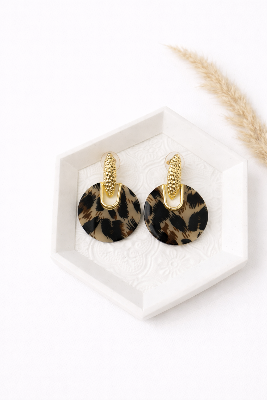 Boucles Louane