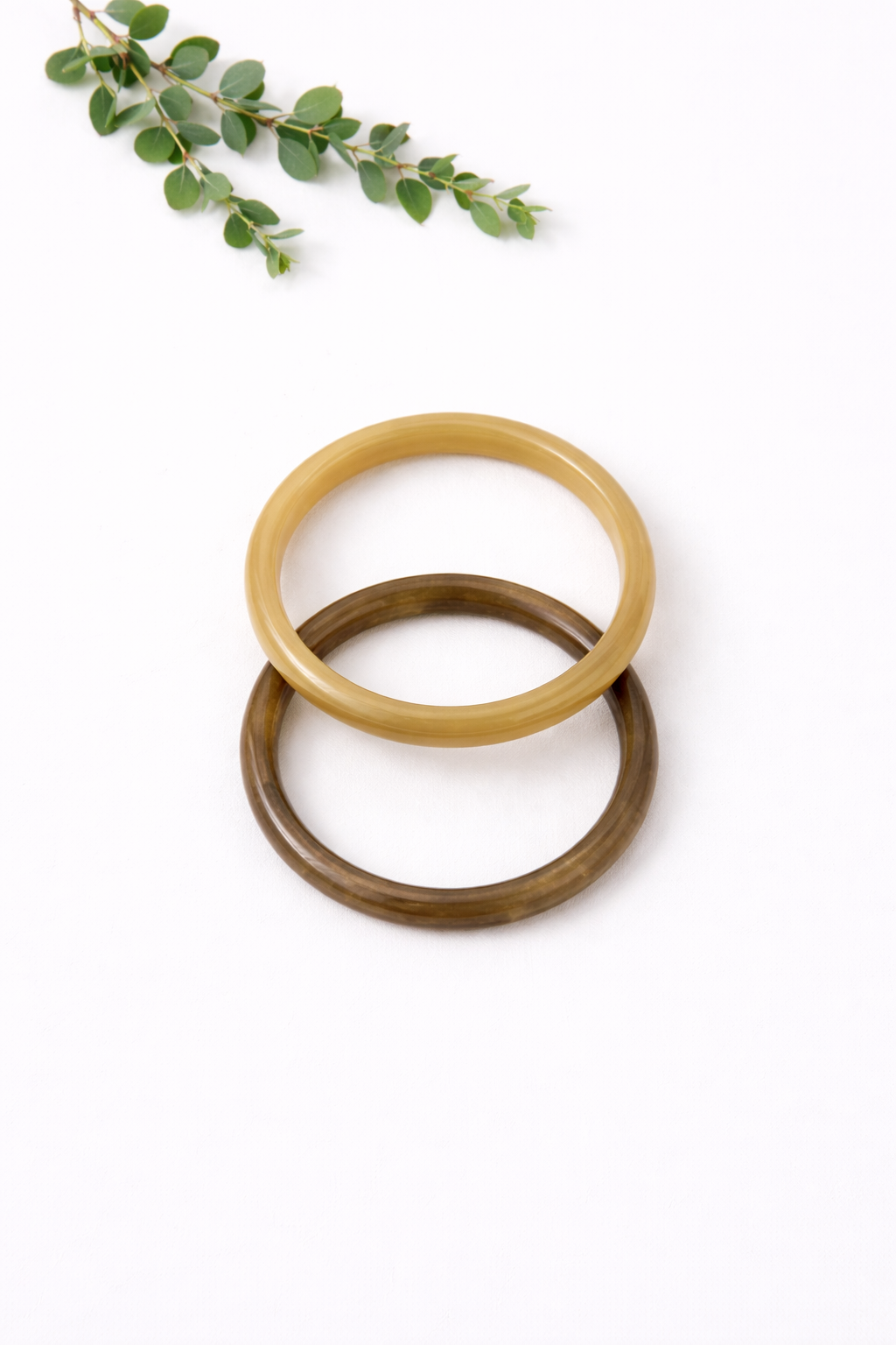 Bracelets Ester