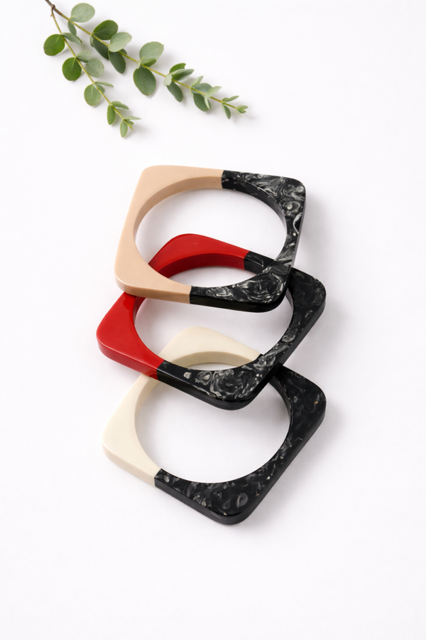 Bracelets Maëva