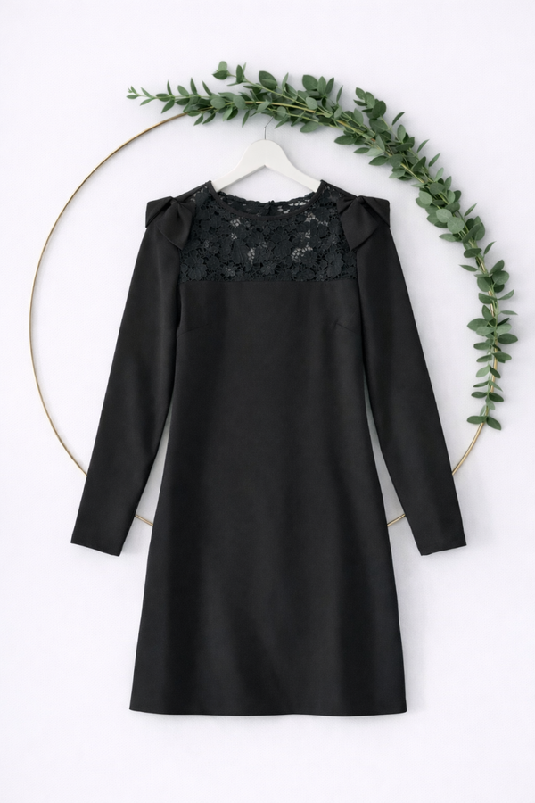 Robe Emma
