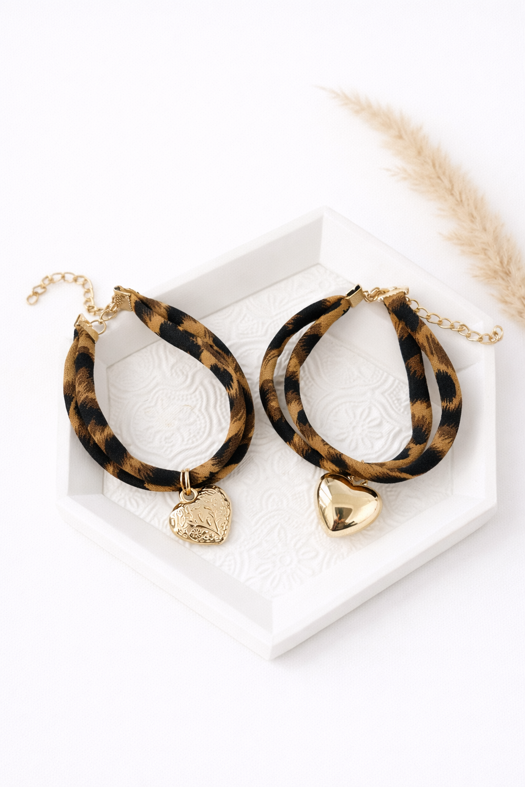 Bracelets Amanda