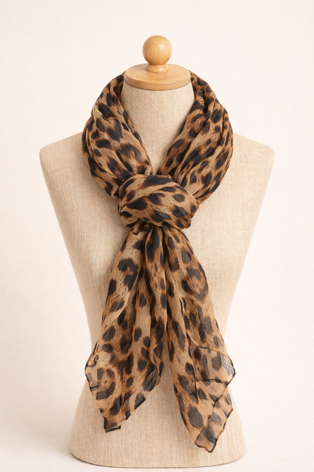 Foulard Emilie