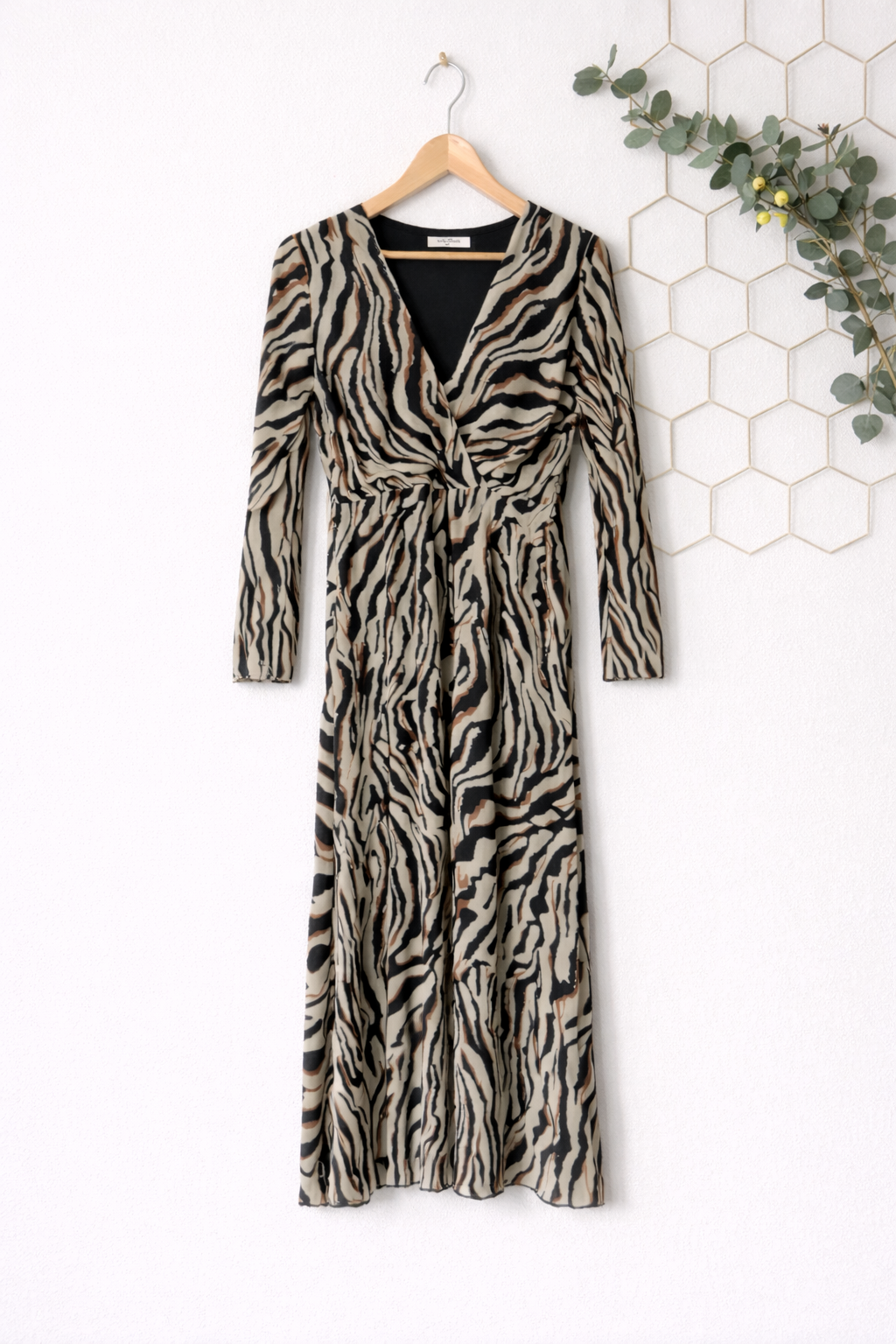 Robe Kim