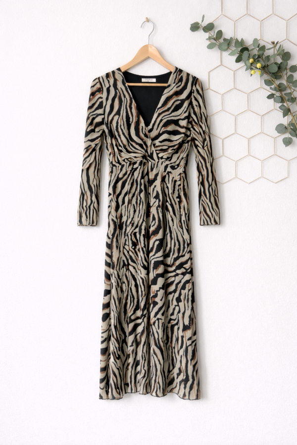 Robe Kim