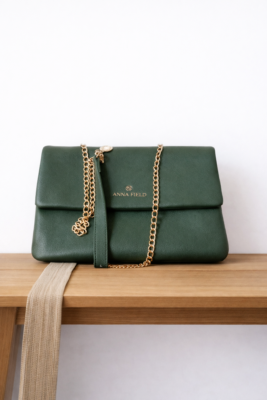 Sac Paula