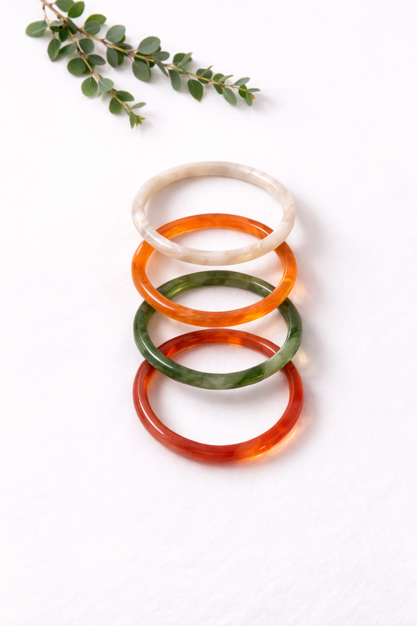 Bracelets Martine
