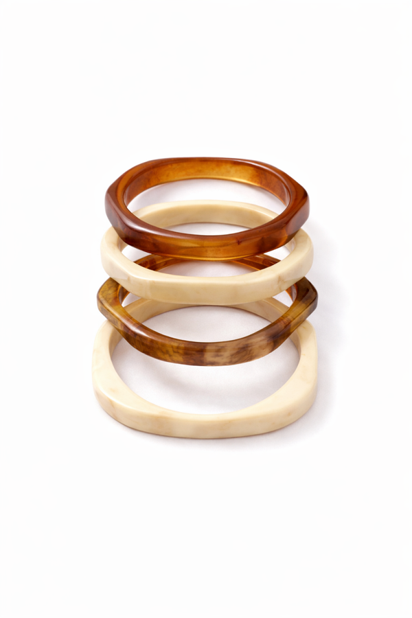 Bracelets Corine