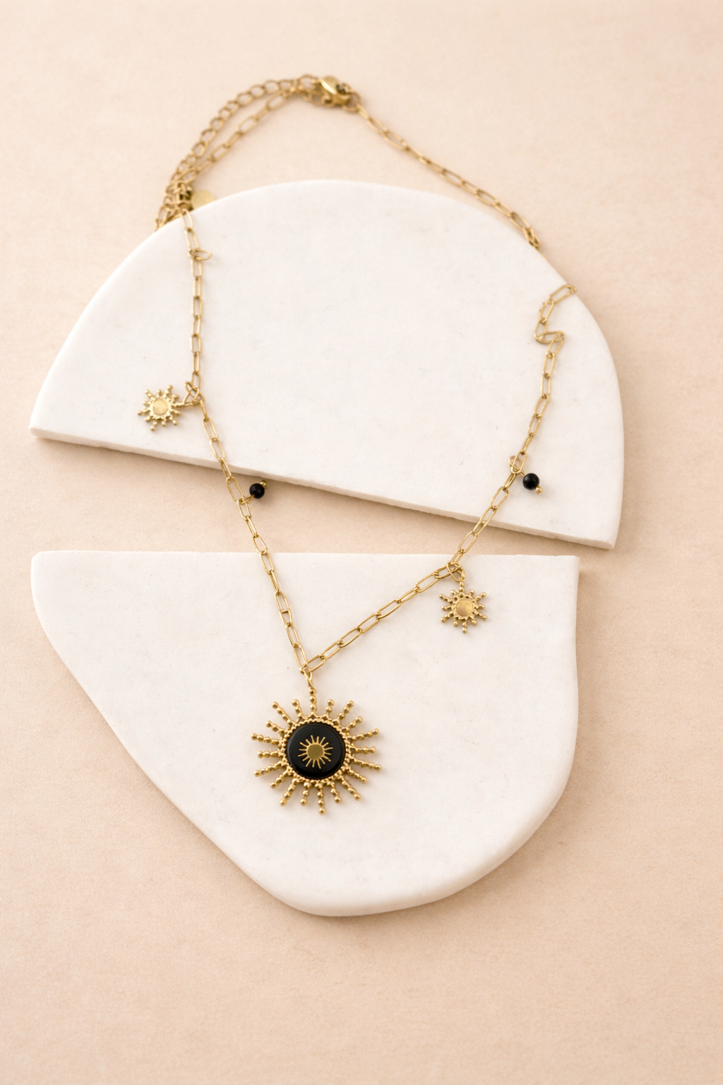 Collier Anaïs