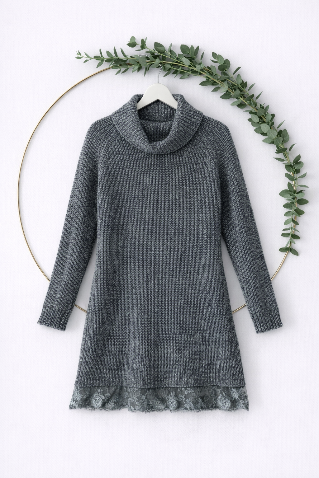 Robe Lily