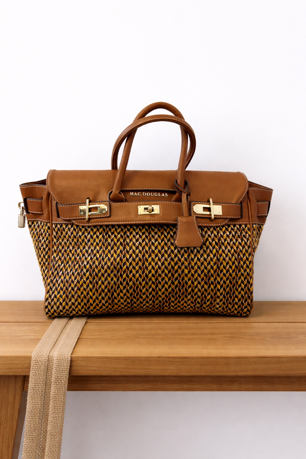 Sac Nina