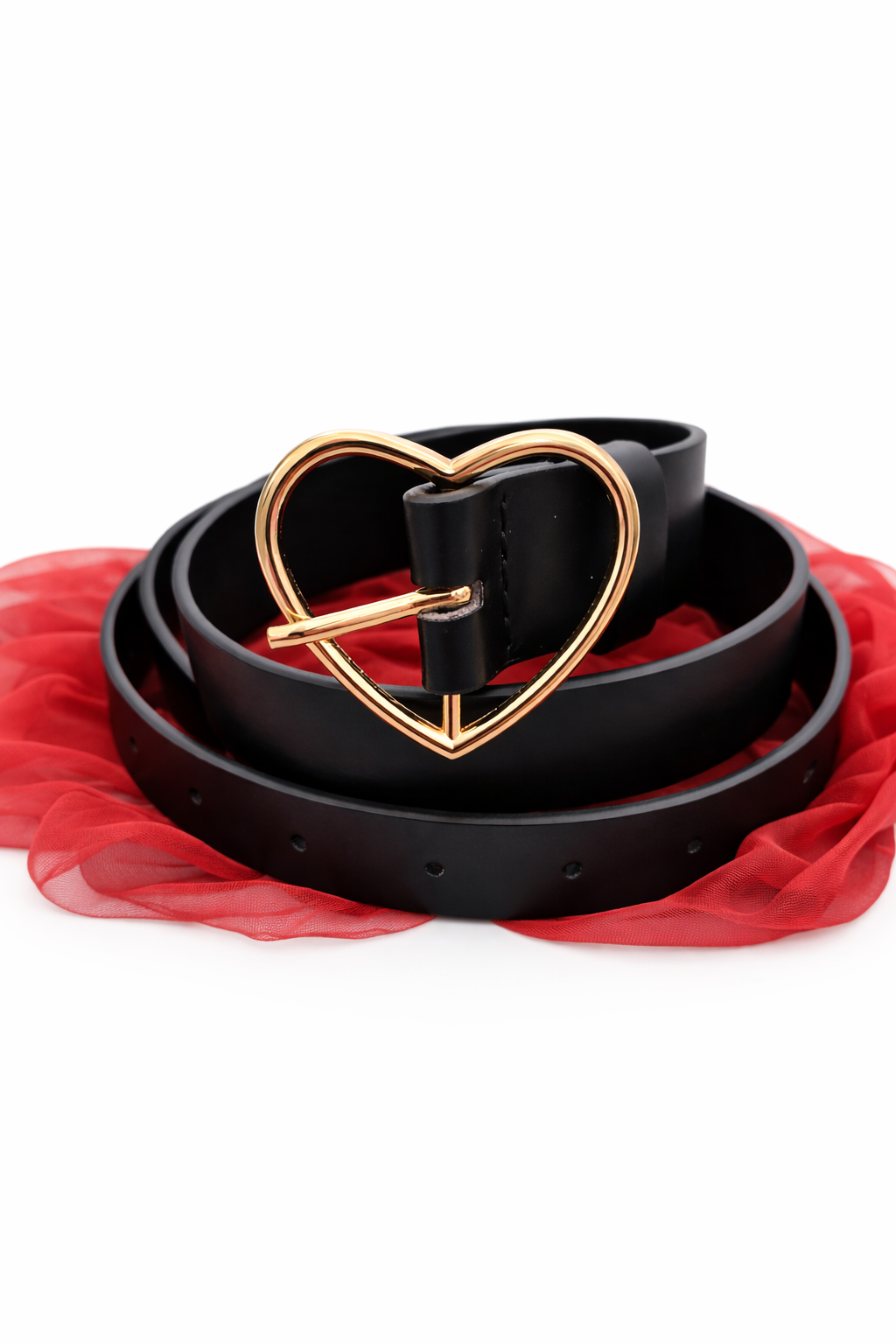 Ceinture Manon