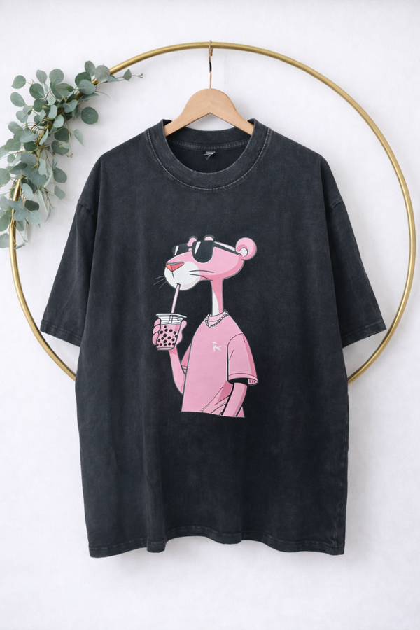 T-shirt Maddy
