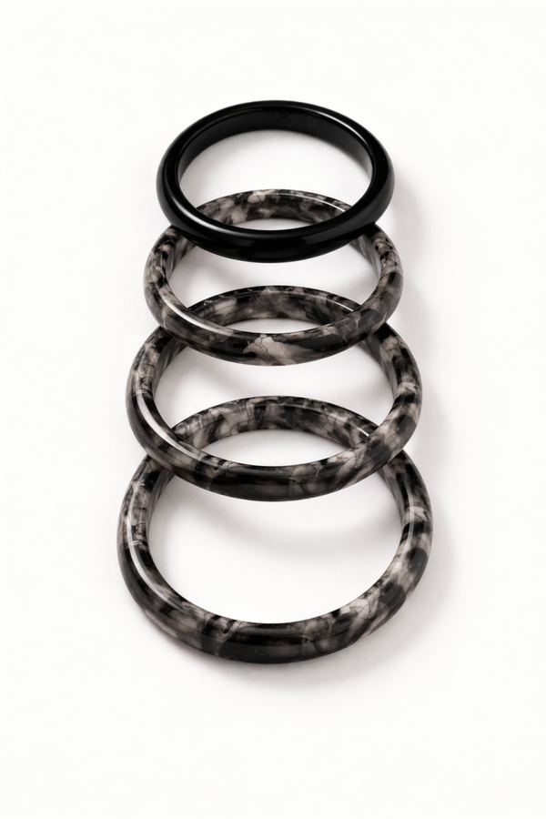Bracelets Justine