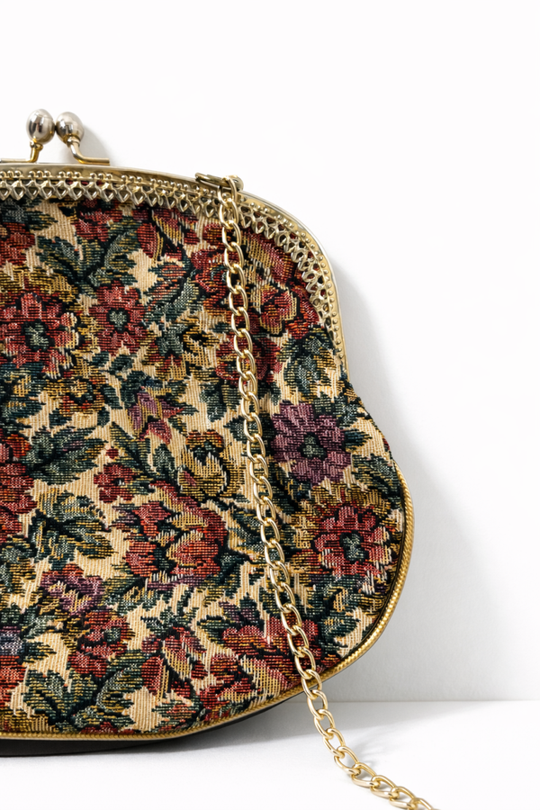 Sac Louise