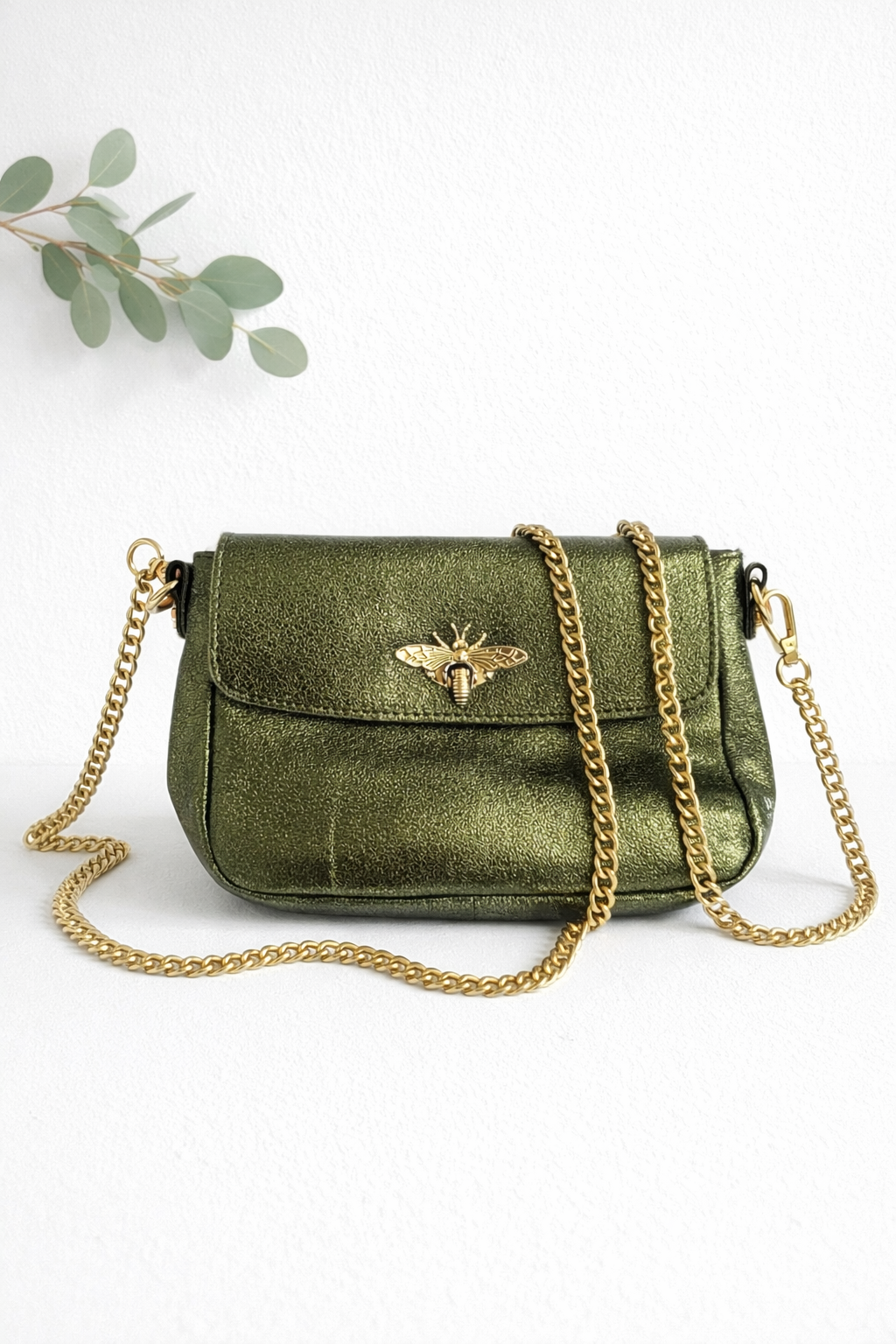 Sac Joanna