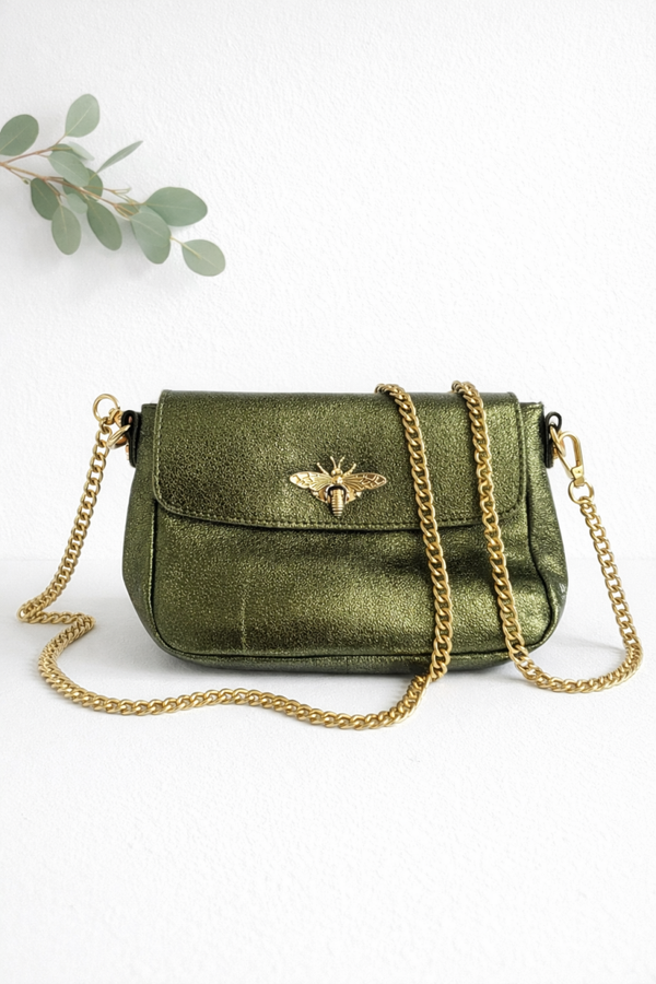Sac Joanna