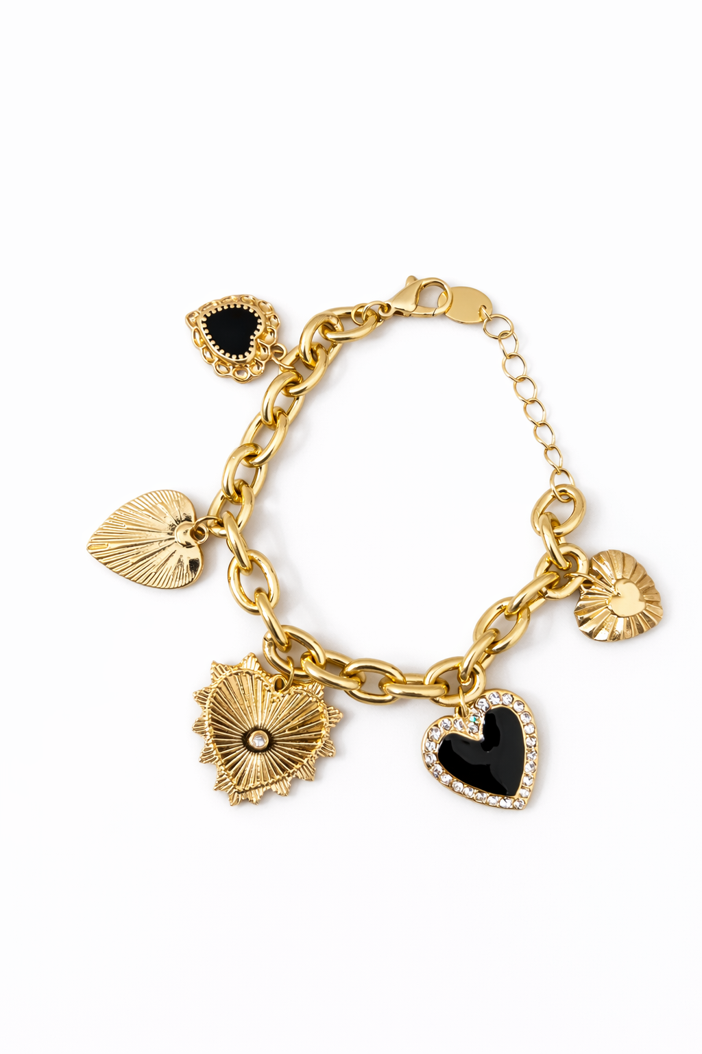 Bracelet Anna