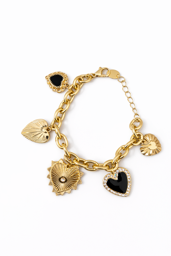 Bracelet Anna