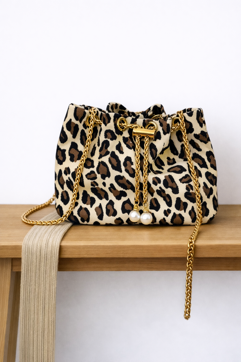 Sac Alba