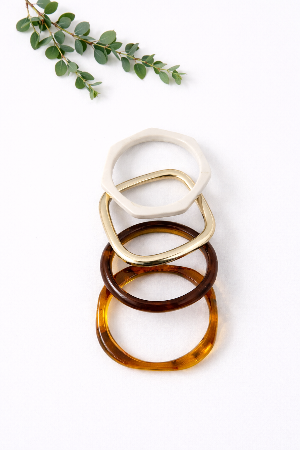 Bracelets Zoé