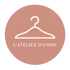 L'atelier d'Emmy