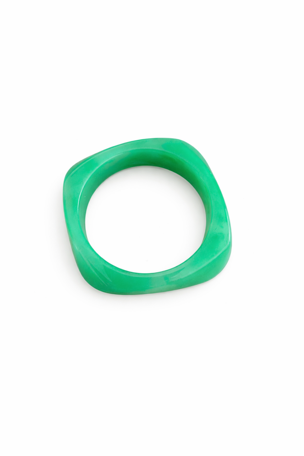 Bracelet Cloé
