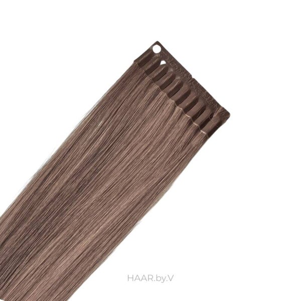 Bonding Extensions - GL - #85 Honey Bronde - 40cm