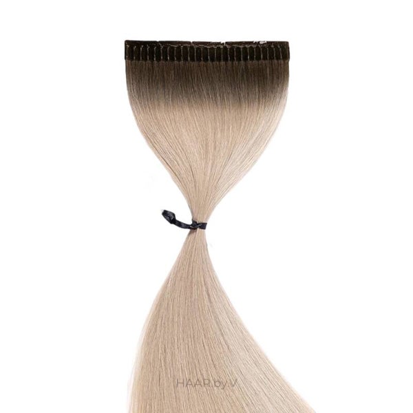 Bonding Extensions - GL - rooted #64/61 - 40cm