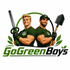 GoGreen