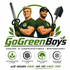 GoGreen