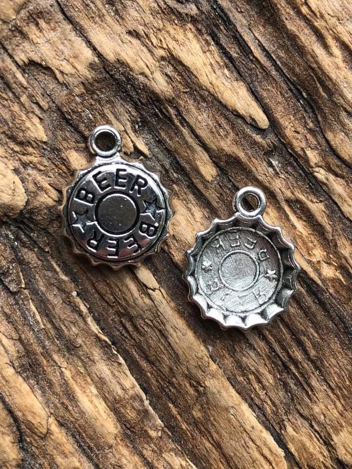 Bedels Bierdopjes Bier 3 stuks