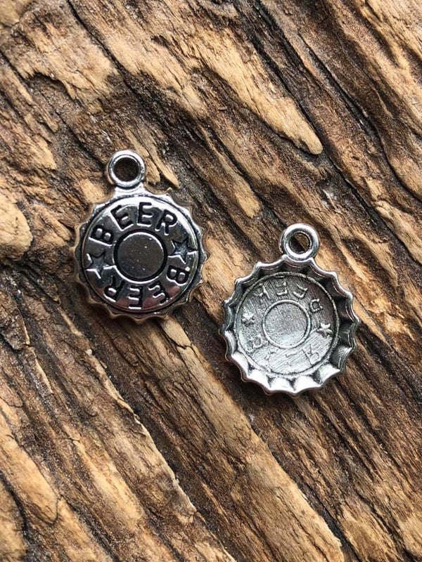 Bedels Bierdopjes Bier 3 stuks