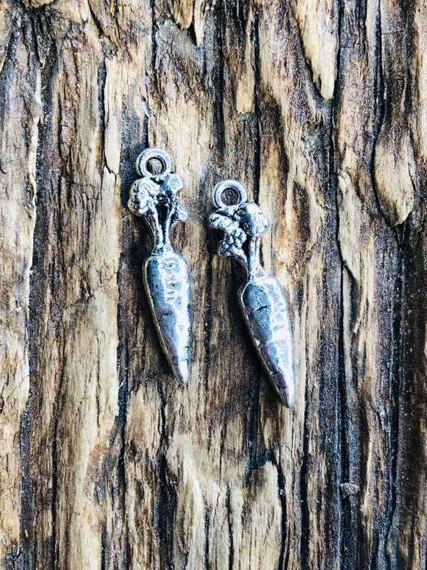 Bedels Groenten Wortel 4 stuks