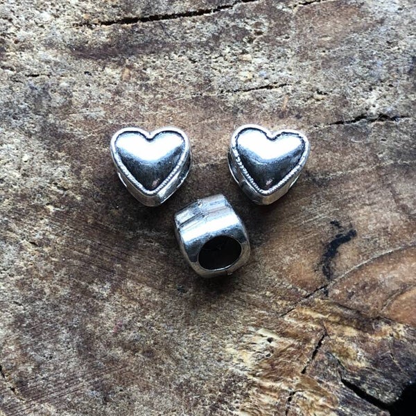 Hartje Kraal 10 stuks