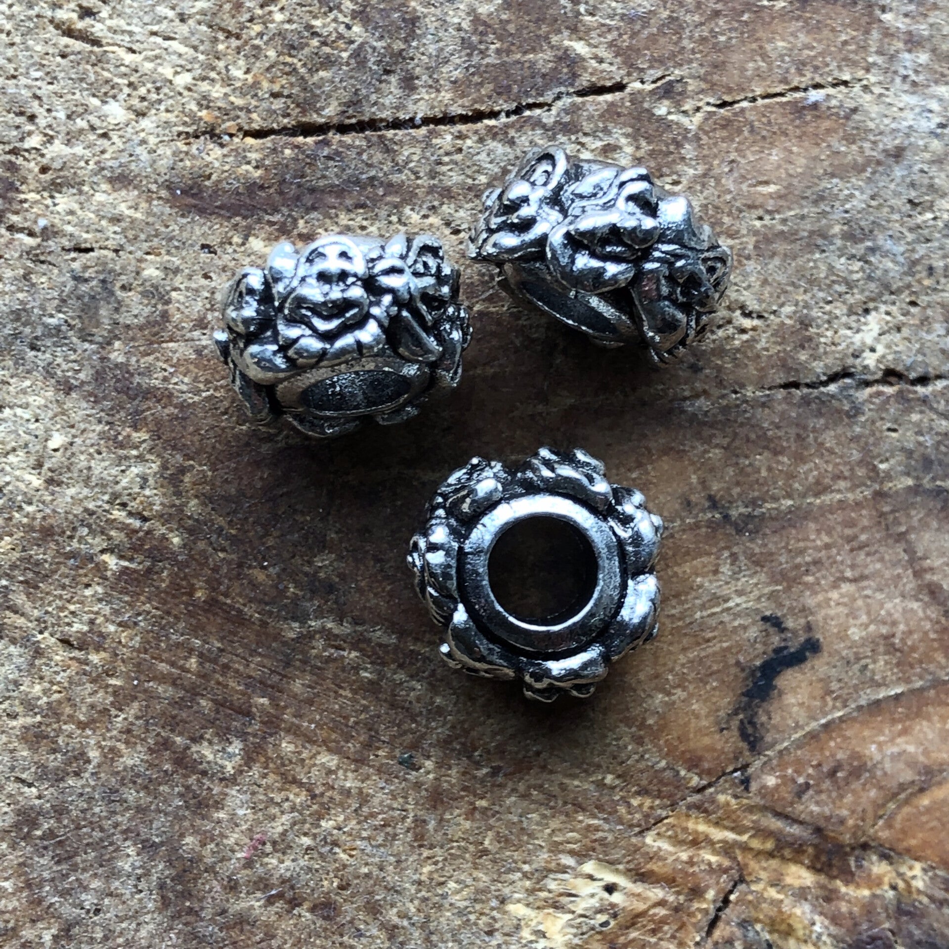 De 7 Dwergen van Sneeuwwitje Disney Kraal