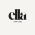 Ellahaircare.com