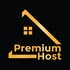 PREMIUM HOST PANAMA