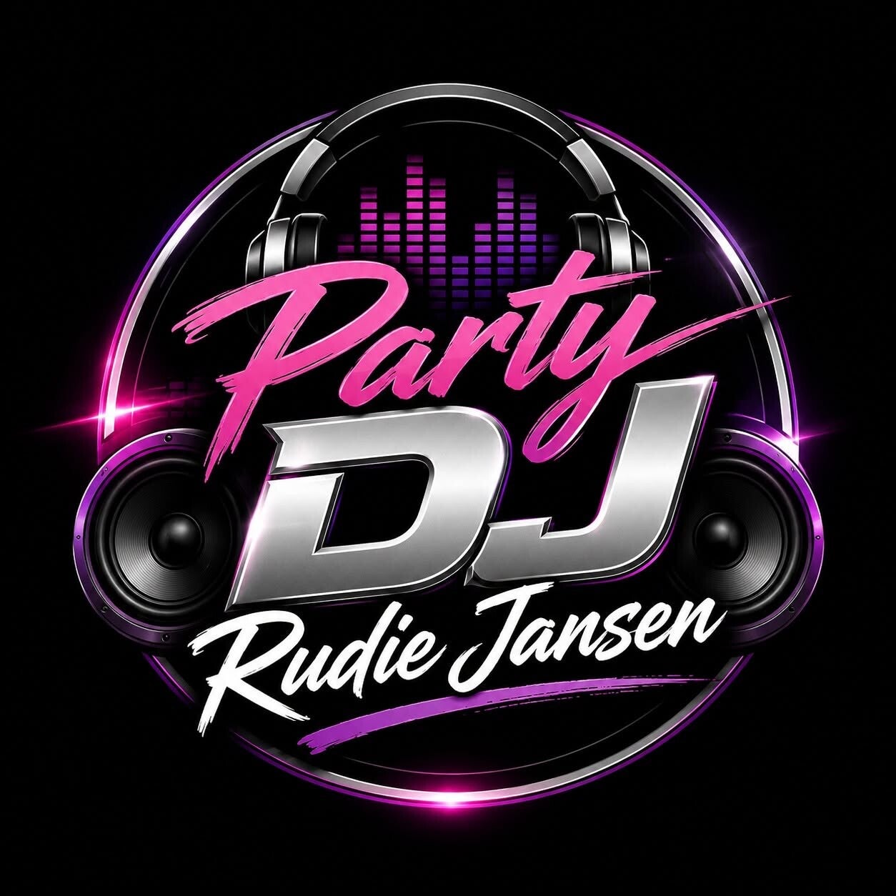 Youtube Rudie jansen