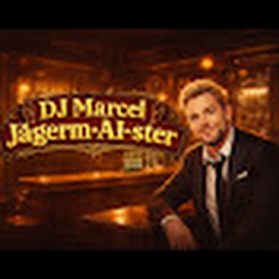 Youtube Rudie jansen