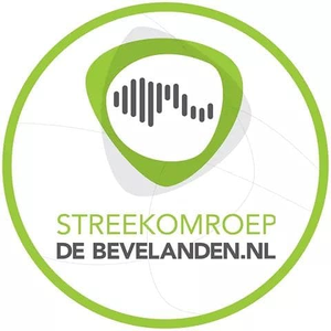 Streekomroep de Bevelanden