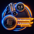 Dj Brainmaster Radio Regionaal