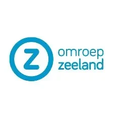 Omroep Zeeland